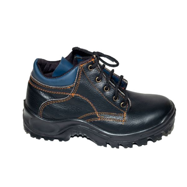 Imagen de BOTIN NEGRO 70020 N40 F22 FION 