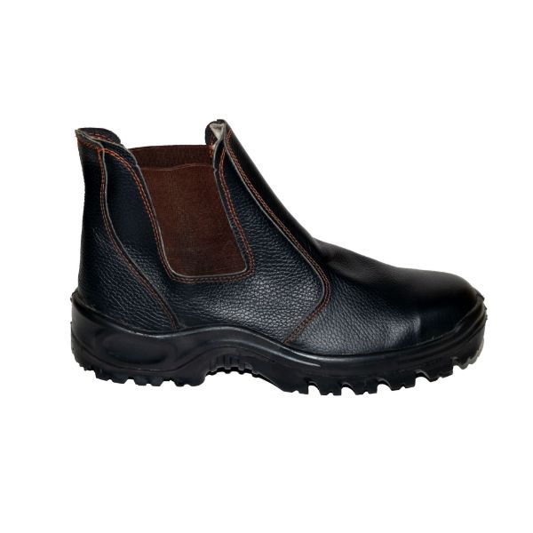 Imagen de BOTIN ELASTICA N°40 F20 60020