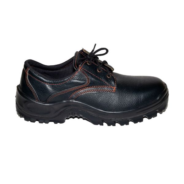 Imagen de ZAPATO MODELO 50020 N°36 F21 FION 