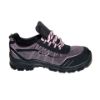 Imagen de ZAPATO ACTIVE ROSADO N36 F22 FION