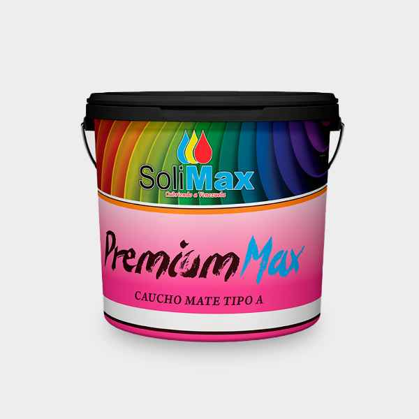 Imagen de PREMIUM-MAX BLANCO 4GL