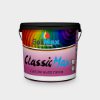 Imagen de CLASSIC-MAX FUCSIA . 4 GL