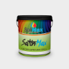 Imagen de SATIN-MAX AZUL ARTICO . 1GL