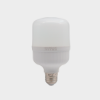 Imagen de BOMBILLO BULBO 10W 85 265V PERLA LUZ