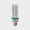 Imagen de BOMBILLO LED CORN 18W. (5U) TAURO