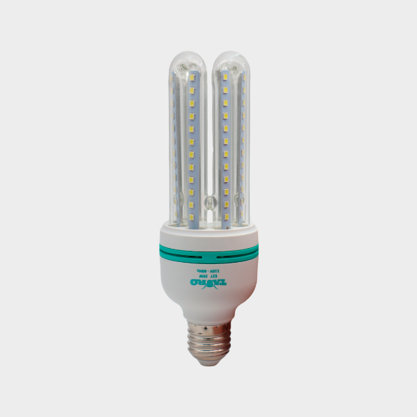 Imagen de BOMBILLO LED CORN 16W. (4U) TAURO