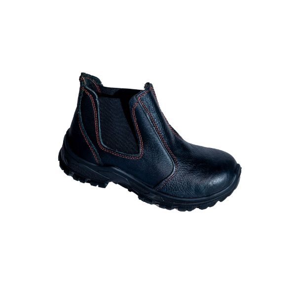 Imagen de BOTIN ELASTICA N°35 FION F20 