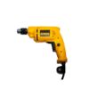 Imagen de TALADRO PERCUTOR 1/2" 710W DEWALT