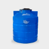 Imagen de TANQUE JUMBO 1100LTS 2C RESINCA