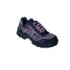 Imagen de ZAPATO ACTIVE ROSADO N36 F22 FION