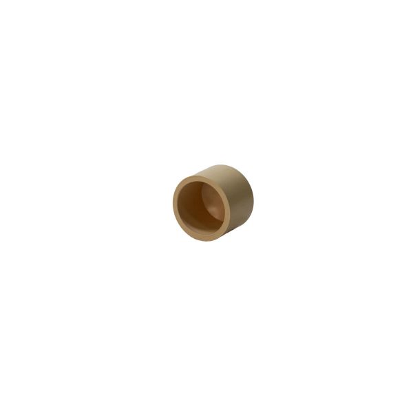 Imagen de TAPON 3/4" A/CALIENTE SOLDAR