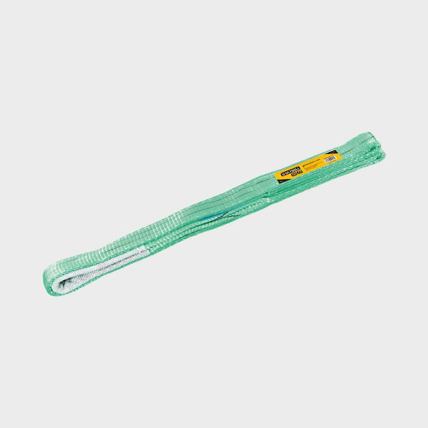 Imagen de CUERDA SUJETA CARGA 2TONX6MTS UYUSTOOLS
