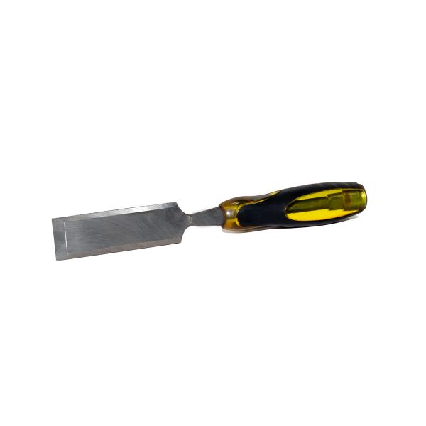 Imagen de FORMON MGO. PLASTICO 32MM BRINK