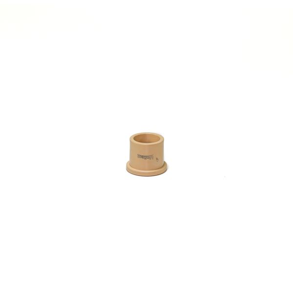 Imagen de REDUCCION 1"X 3/4" A/CALIENTE SOLDAR