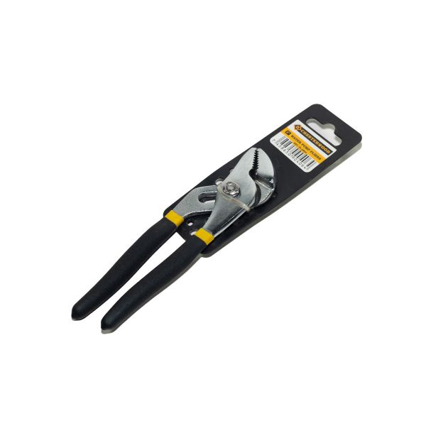 Imagen de ALICATE DE EXTENSION 6" PL-0904