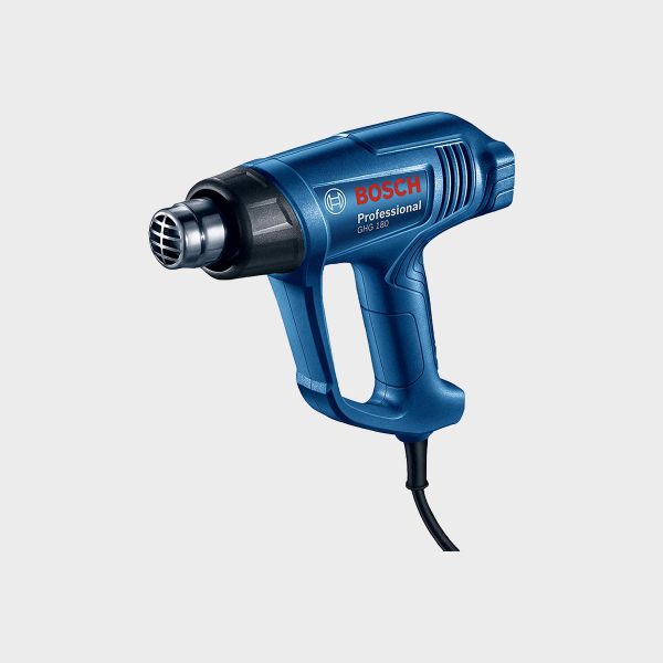 Imagen de PISTOLA DE CALOR 1800W BOSCH
