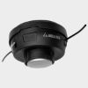 Imagen de PORTA NYLON ADAPTABLE BELLOTA THP-117