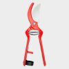 Imagen de TIJERA BELLOTA 3501-240BL