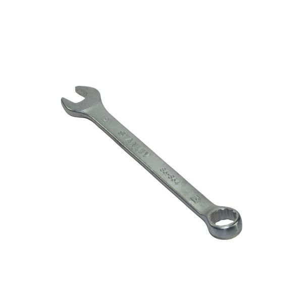 Imagen de LLAVE COMBINADA STANLEY 19MM 86-864