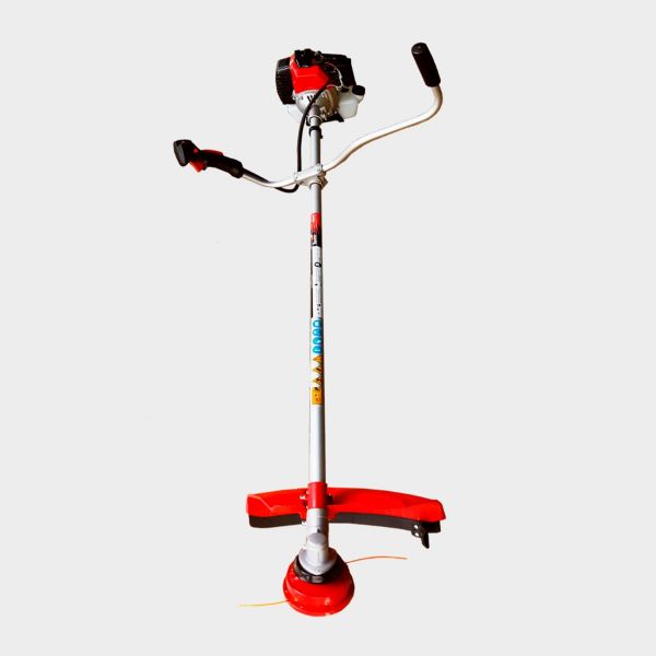 Imagen de DESMALEZADORA 43CC GASOLINA TOYAMA