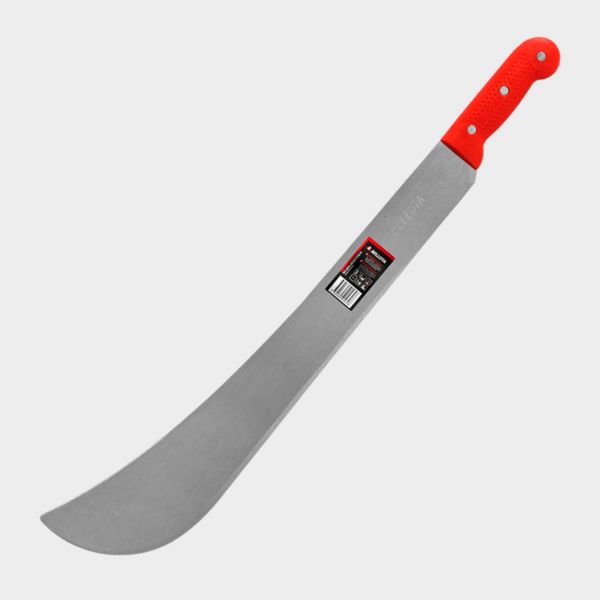 Imagen de MACHETE CHARAPO BELLOTA 22"