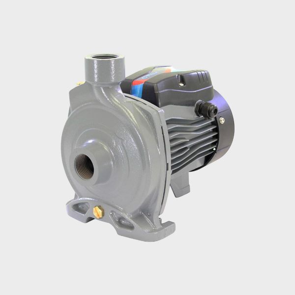 Imagen de BOMBA CENTRIFUGA MONOFÁSICA 1HP PEARL