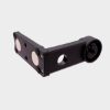 Imagen de NIVEL LASER ROJO BELLOTA