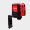 Imagen de NIVEL LASER ROJO BELLOTA