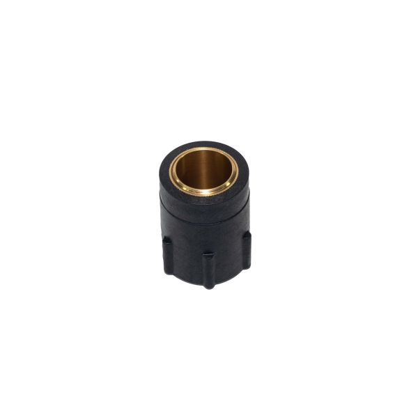 Imagen de VASTAGO DUCHA BELT-G