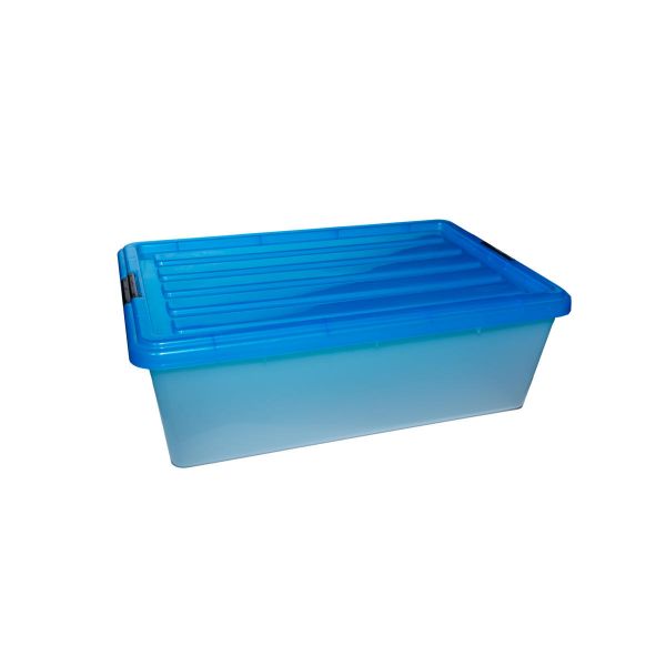 Imagen de SUPER CAJA GRANDE XB6