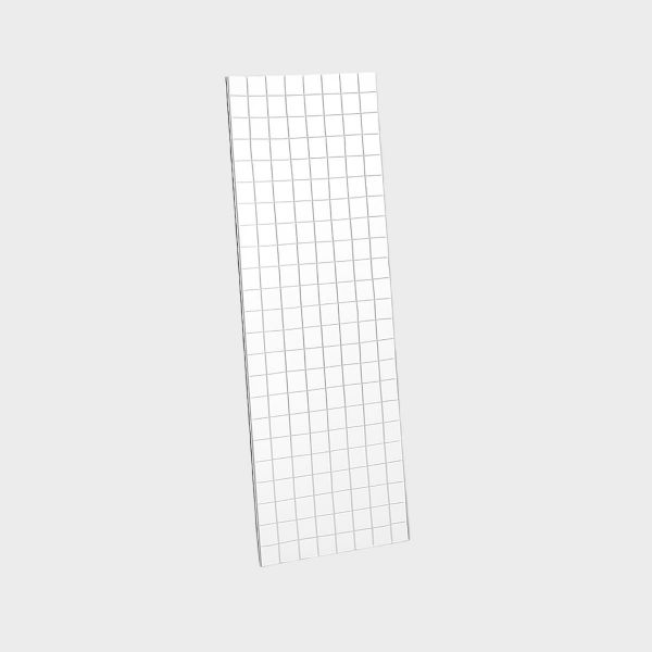Imagen de AEROCLOSET PARILLA 61X183 CM SIN TORN