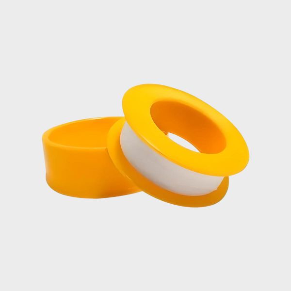 Imagen de TEFLON 3/4" X 15MTS TAURO