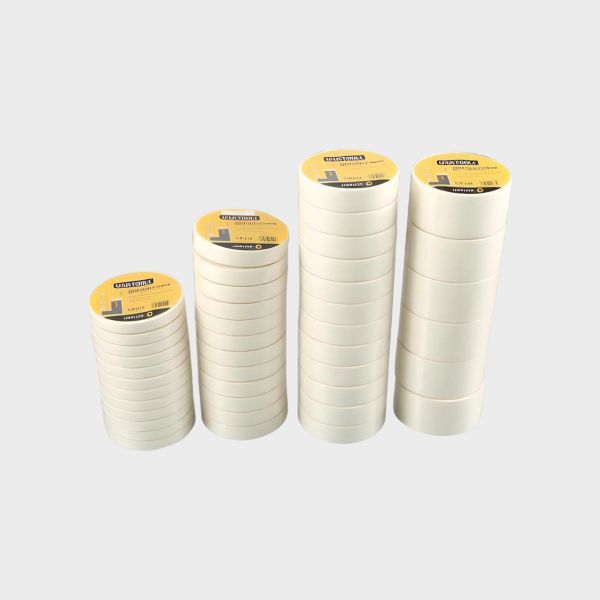 Imagen de TIRRO MULTIUSO 1"X25MTS UYUSTOOLS