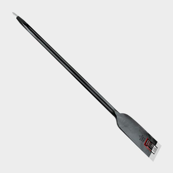 Imagen de BARRA PARA HOYAR BELLOTA 16LBS