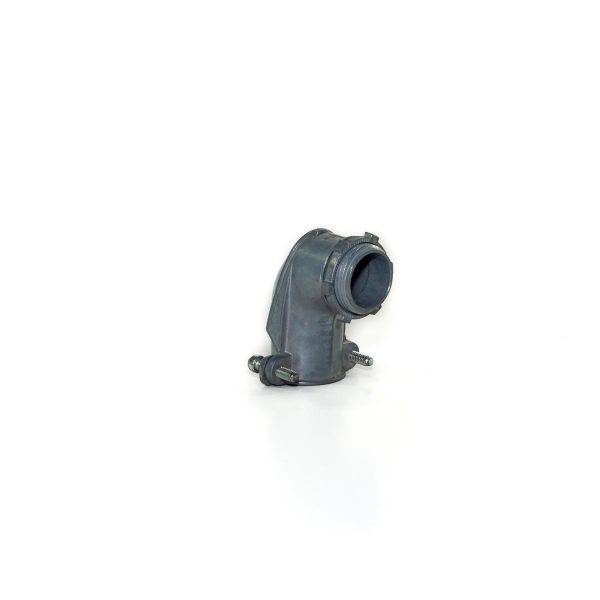 Imagen de CONECTOR BX CURVO 1"