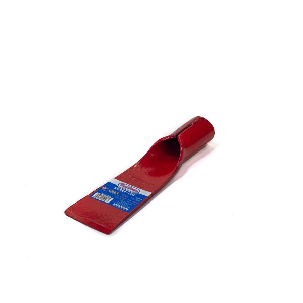 Imagen de CHICURA 3" BEST VALUE 