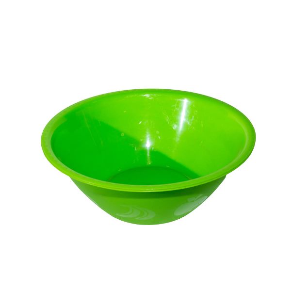 Imagen de BOWL DELUXE GRANDE