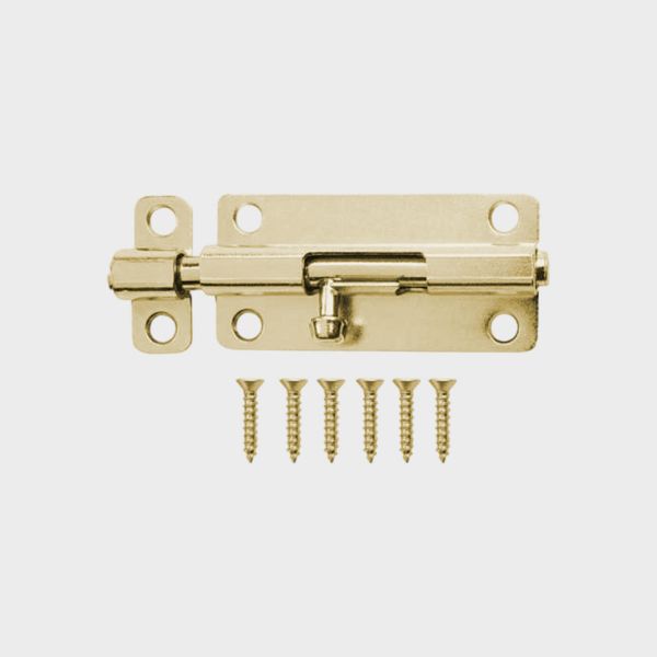 Imagen de PASADOR DE SEG DORA PUER/VENT 4" WADFOW