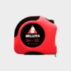 Imagen de CINTA METRICA 5MTS BELLOTA