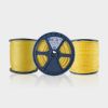 Imagen de MECHA COPA WIDIA 65MM VASTAG 110MM INGCO