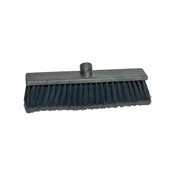 Imagen de CEPILLO CARRETERO 14" SUAVE PALMA REAL