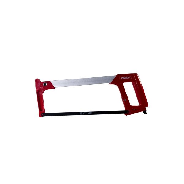 Imagen de ARCO SEGUETA PROF PROMAKER