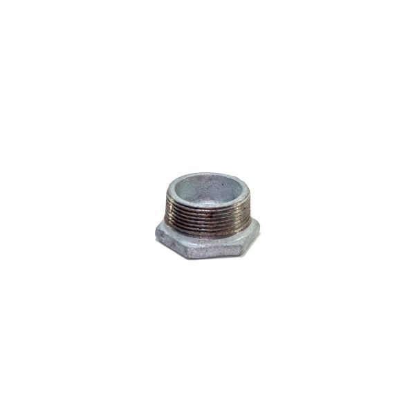Imagen de BUSHING H.G 4" X 3"