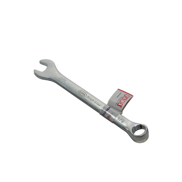 Imagen de LLAVE COMBINADA 1/2" BAWA