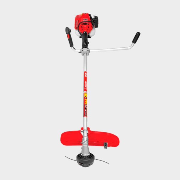 Imagen de DESMALEZADORA BELLOTA GASO 41.5CC(E)