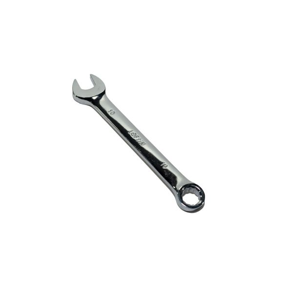 Imagen de LLAVE COMBINADA LOFTIN 10MM