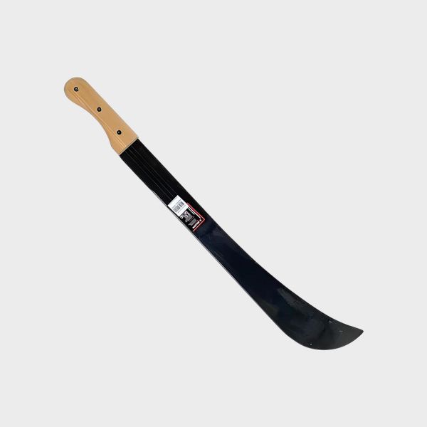 Imagen de MACHETE BELLOTA 20" LINIERO M/MAD