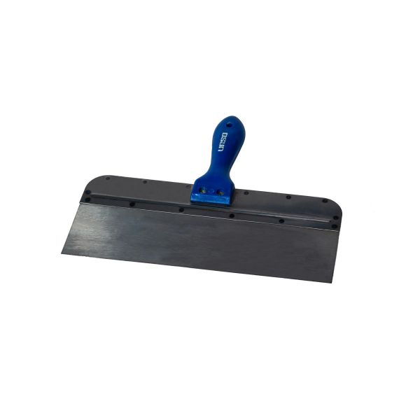 Imagen de ESPATULA P/ENCAMISAR PROF. 12" URSO