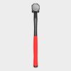 Imagen de MANDARRIA BELLOTA M/PLASTICO 4LB