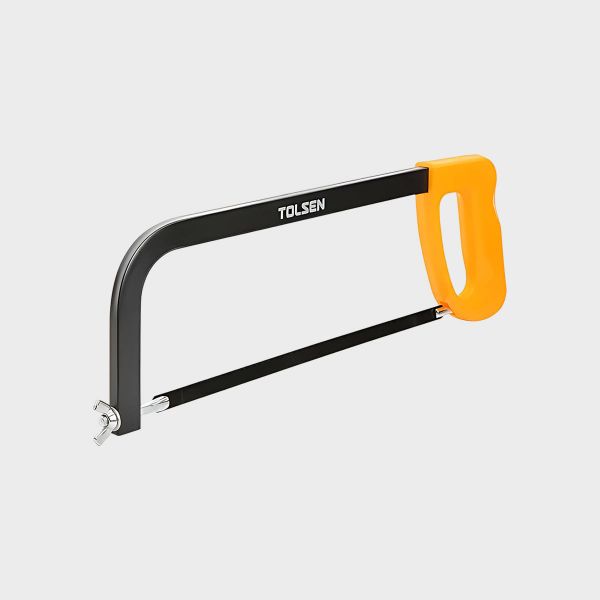 Imagen de ARCO DE SEGUETA 12" TOLSEN